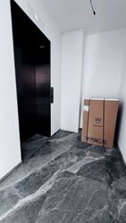 One Bernam (D2), Apartment #499238861